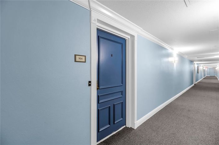 Image No.21-2 Bed Property for sale