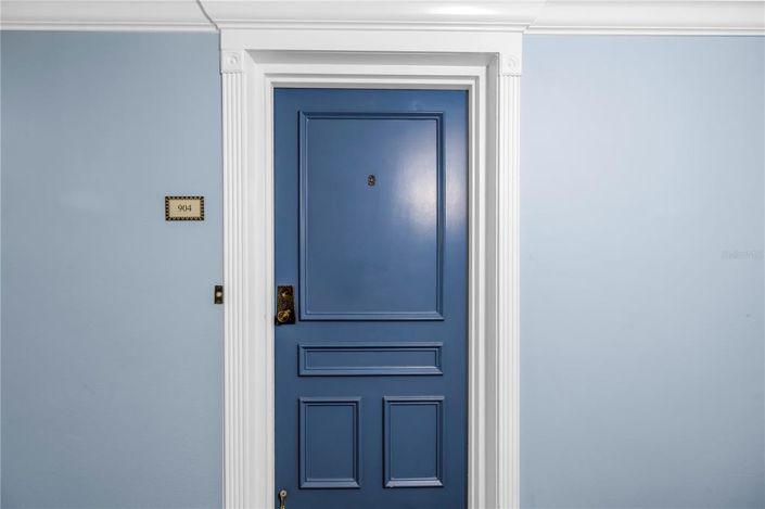 Image No.22-2 Bed Property for sale