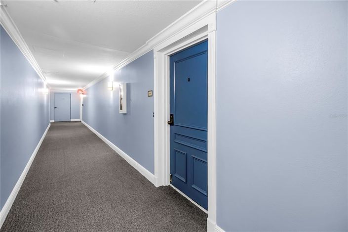 Image No.24-2 Bed Property for sale