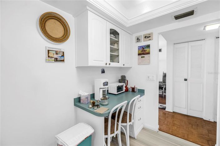 Image No.28-2 Bed Property for sale