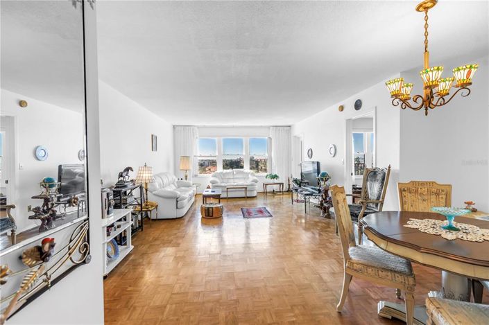 Image No.30-2 Bed Property for sale