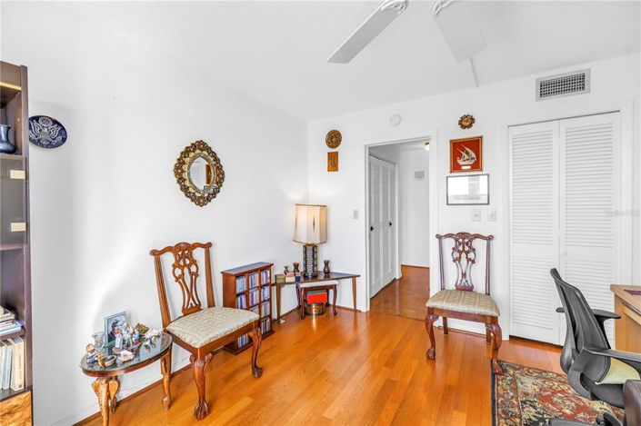 Image No.43-2 Bed Property for sale