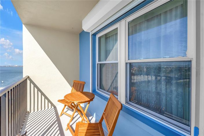 Image No.46-2 Bed Property for sale