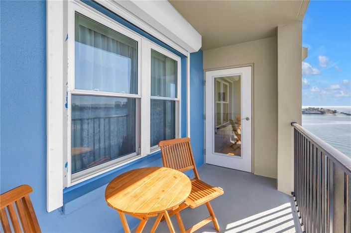 Image No.47-2 Bed Property for sale