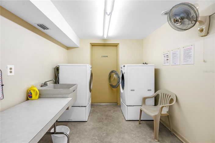 Image No.48-2 Bed Property for sale