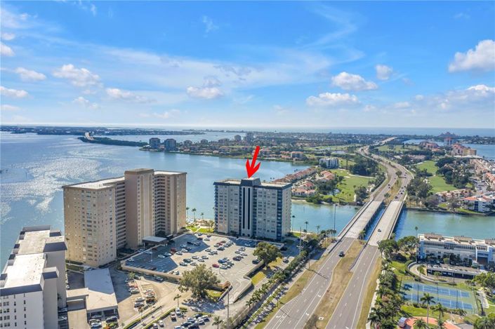 Image No.51-2 Bed Property for sale