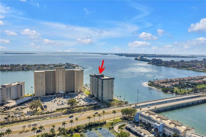 Image No.55-2 Bed Property for sale