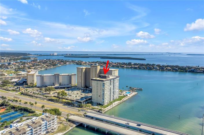 Image No.57-2 Bed Property for sale