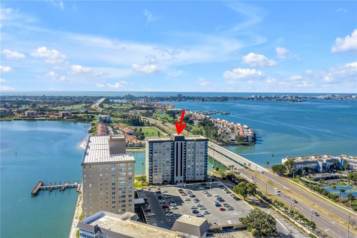 Image No.60-2 Bed Property for sale