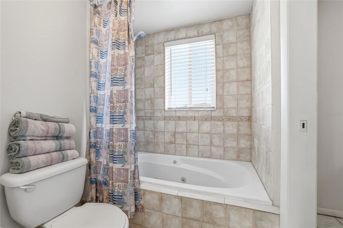 Image No.19-2 Bed Property for sale