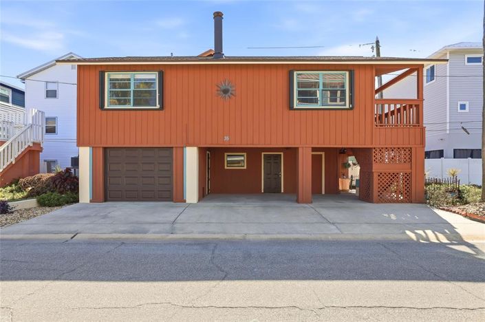 Image No.21-2 Bed Property for sale