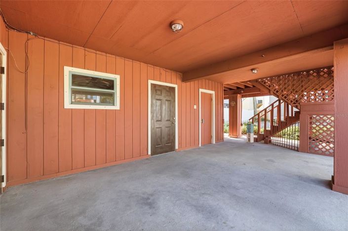 Image No.22-2 Bed Property for sale