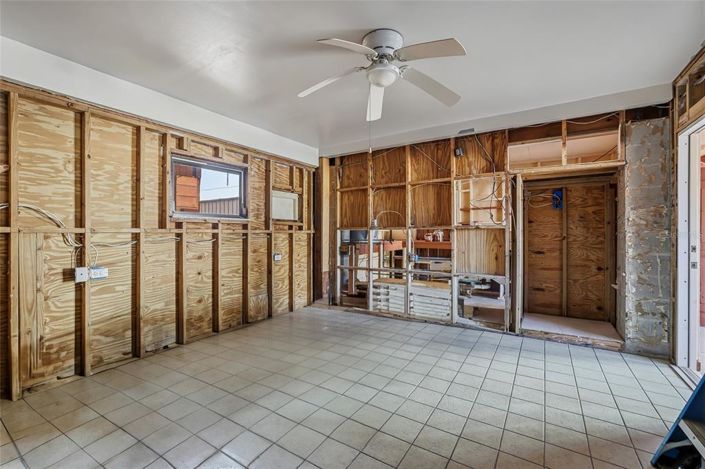 Image No.23-2 Bed Property for sale