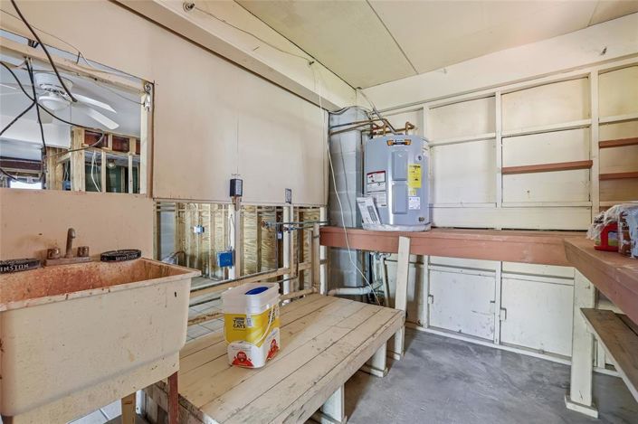 Image No.27-2 Bed Property for sale