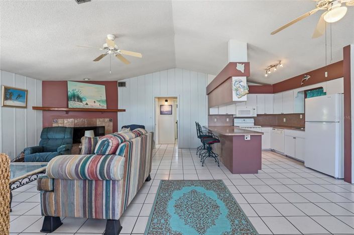 Image No.29-2 Bed Property for sale