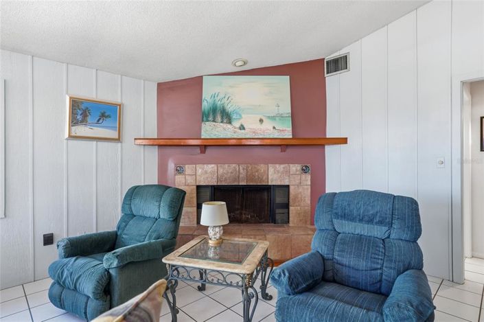 Image No.31-2 Bed Property for sale