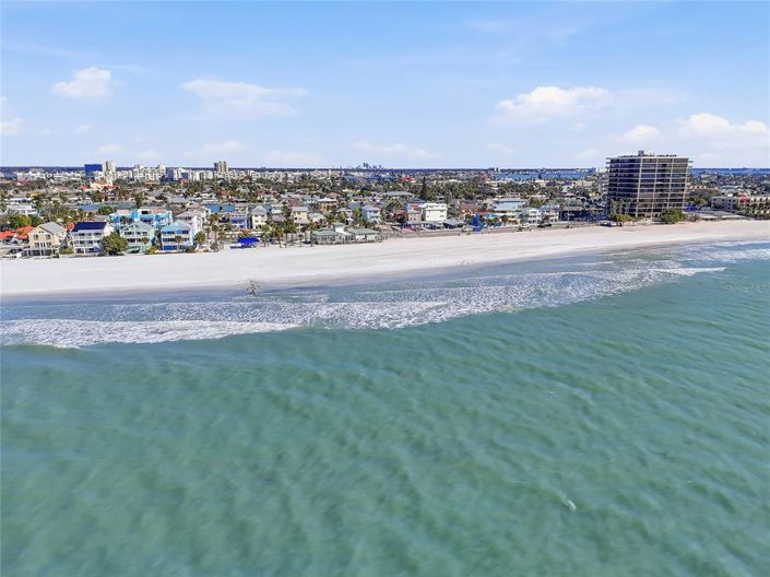 Image No.4-2 Bed Property for sale