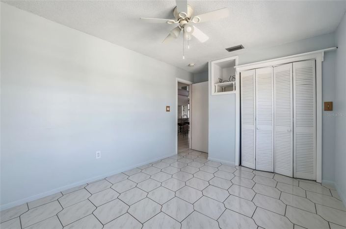 Image No.40-2 Bed Property for sale