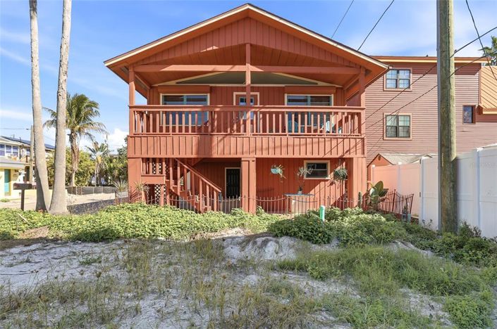 Image No.44-2 Bed Property for sale