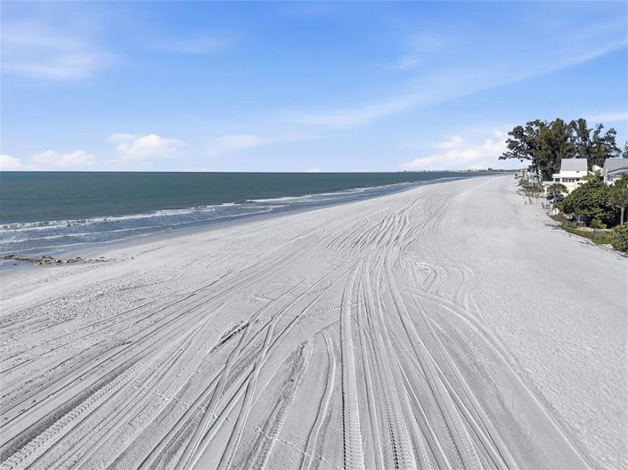 Image No.46-2 Bed Property for sale