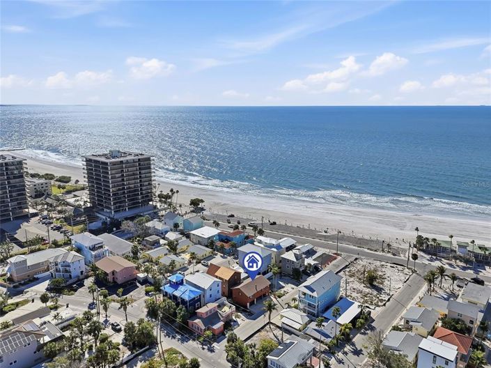 Image No.47-2 Bed Property for sale