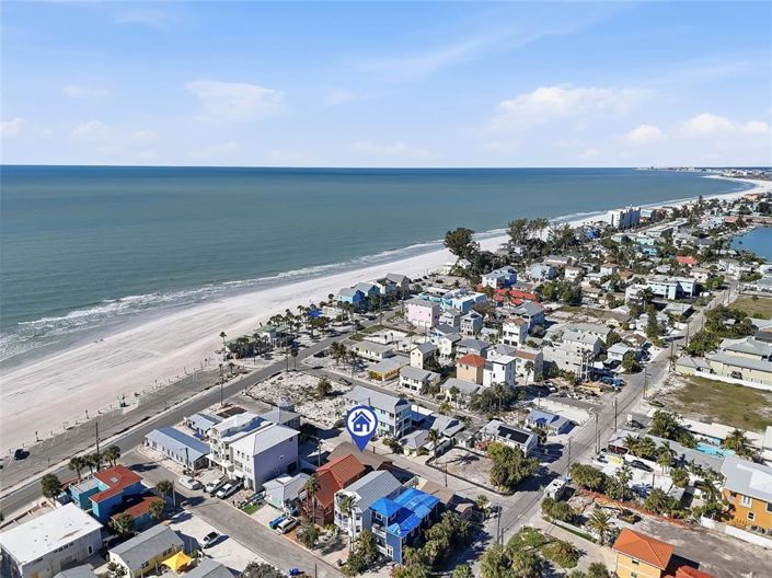 Image No.49-2 Bed Property for sale