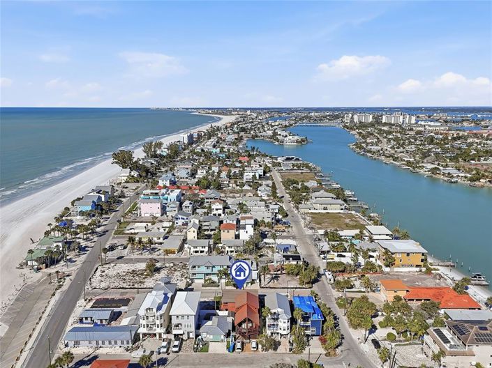 Image No.50-2 Bed Property for sale