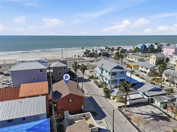 Image No.52-2 Bed Property for sale