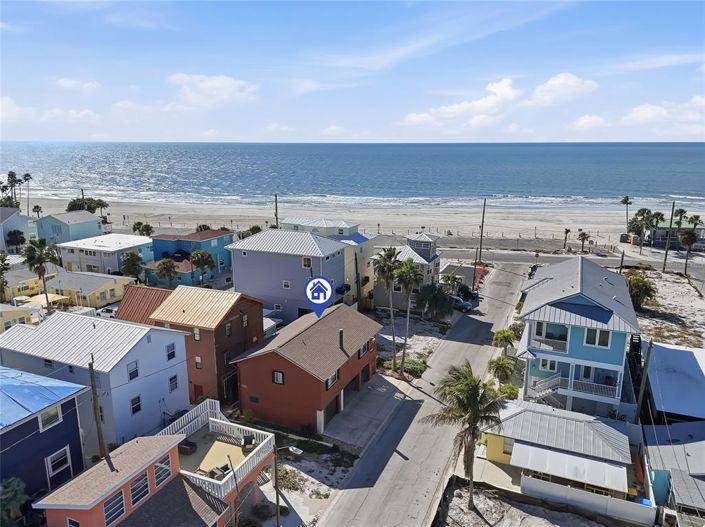 Image No.53-2 Bed Property for sale