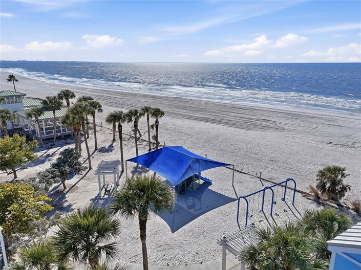 Image No.54-2 Bed Property for sale