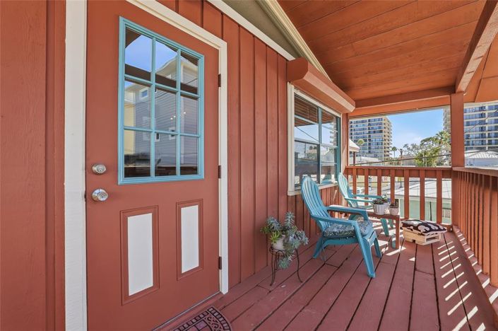 Image No.7-2 Bed Property for sale