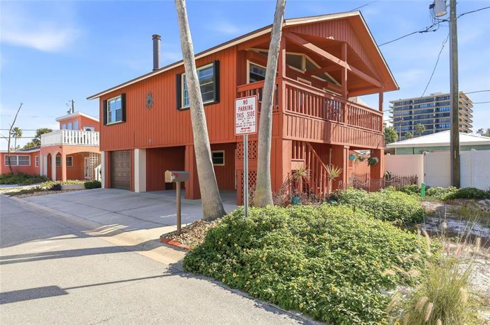 Image No.9-2 Bed Property for sale