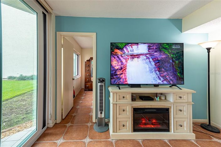 Image No.10-Propriété de 2 chambres à vendre à Floride