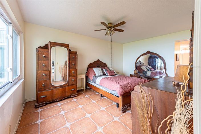 Image No.14-Propriété de 2 chambres à vendre à Floride