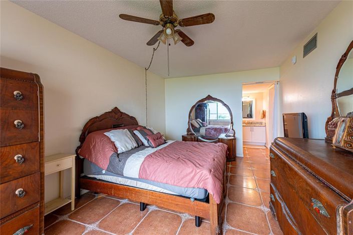 Image No.15-Propriété de 2 chambres à vendre à Floride