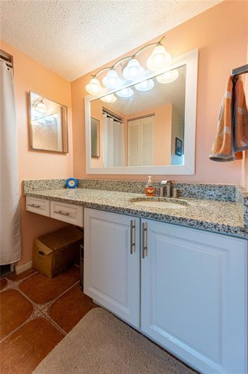 Image No.18-Propriété de 2 chambres à vendre à Floride