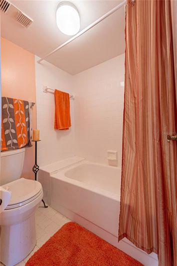 Image No.19-Propriété de 2 chambres à vendre à Floride