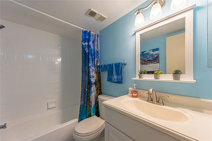 Image No.20-Propriété de 2 chambres à vendre à Floride