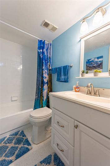 Image No.21-Propriété de 2 chambres à vendre à Floride