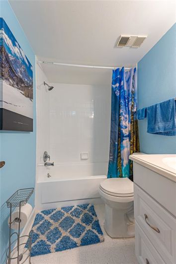 Image No.22-Propriété de 2 chambres à vendre à Floride