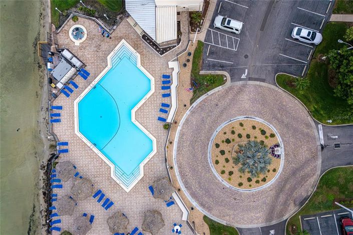 Image No.26-Propriété de 2 chambres à vendre à Floride