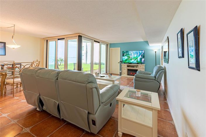 Image No.3-Propriété de 2 chambres à vendre à Floride