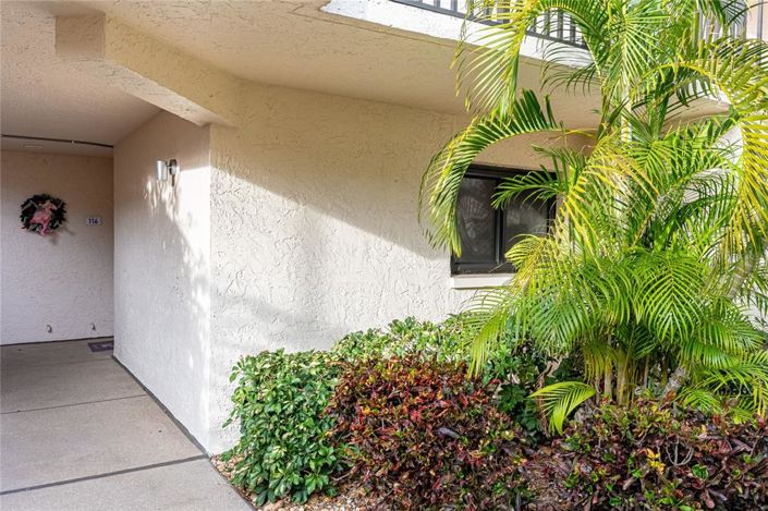 Image No.31-Propriété de 2 chambres à vendre à Floride