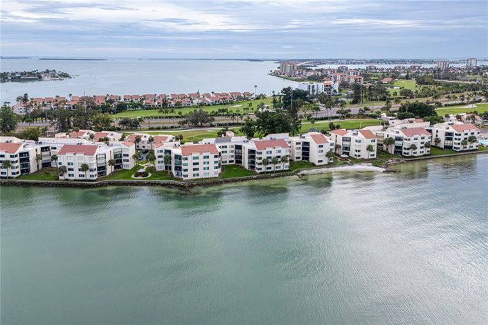 Image No.33-Propriété de 2 chambres à vendre à Floride