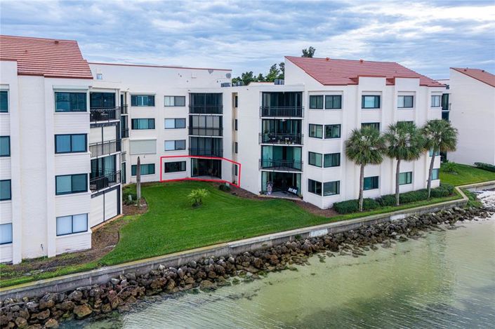 Image No.34-Propriété de 2 chambres à vendre à Floride