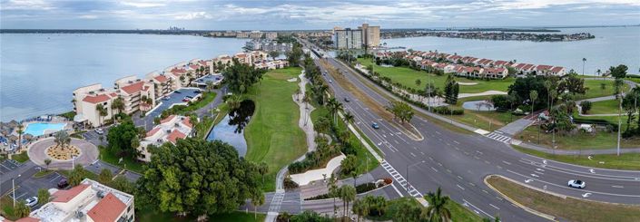 Image No.35-Propriété de 2 chambres à vendre à Floride