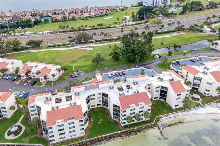 Image No.37-Propriété de 2 chambres à vendre à Floride