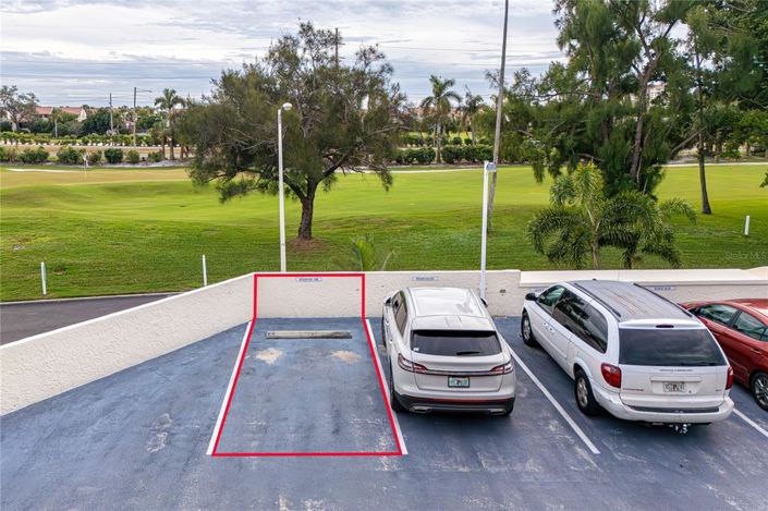 Image No.38-Propriété de 2 chambres à vendre à Floride