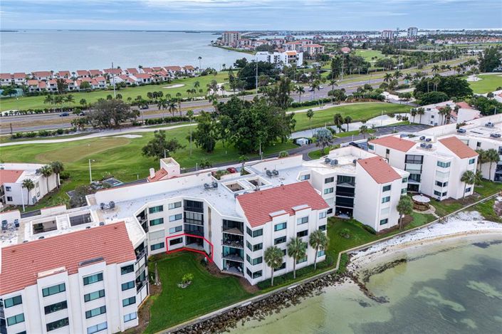 Image No.41-Propriété de 2 chambres à vendre à Floride