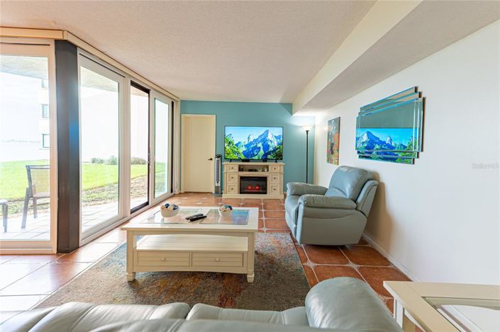 Image No.5-Propriété de 2 chambres à vendre à Floride